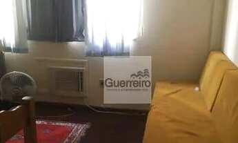 Imagem 7: Apartamento com 2 dormitórios à venda, 60 m² por R$ 290.000,00 - Barro Vermelho - São Gonç