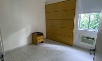 Imagem 3: Aluga - se quarto centro do Recife