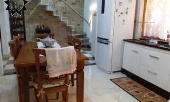 Imagem 5: SOBRADO CENTRO OSASCO