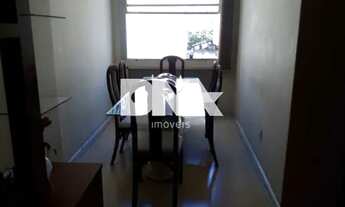 Imagem 6: Apartamento - / Residencial / Copacabana