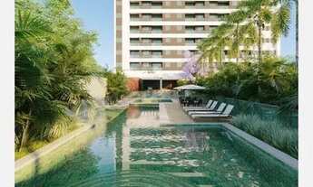 Imagem: Apartamento na planta à venda em lagoa