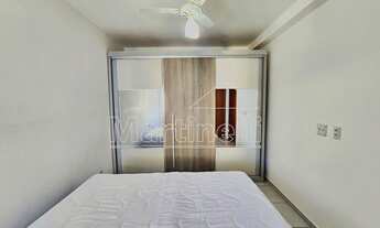 Imagem 6: Ribeirão Preto - Apartamento Padrão - Jardim Botânico