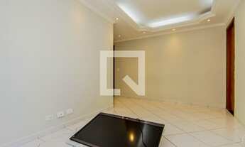 Imagem 3: Apartamento para Aluguel - Macedo, 2 Quartos, 74 m2