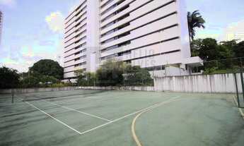 Imagem: EDF CRISTALLE