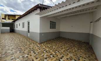 Imagem 2: Casa no Jardim São Lourenço