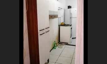 Imagem 12: Casa em igarassu boa vista