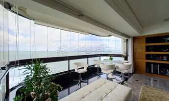 Imagem: Edf. Monteverdi - Apartamento com 3 quartos