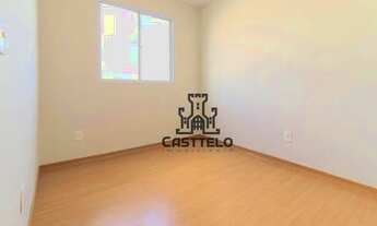 Imagem 13: Apartamento à venda, 65 m² por R$ 225.000 - Acquaville - Londrina/PR