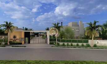 Imagem 2: Venda Casa em condomínio com 3 dormitórios