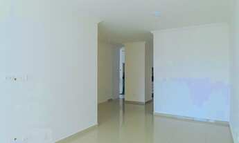 Imagem 3: Apartamento para Aluguel - Boa Viagem, 2 Quartos, 95 m2