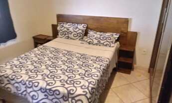 Imagem 7: OPORTUNIDADE Fazenda / sítio com venda por R$430.000