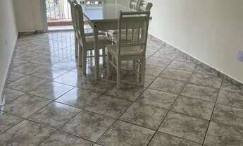 Imagem 5: Apart 2 dorms, Tupi, Reformado R$ 345 mil, JGA1002