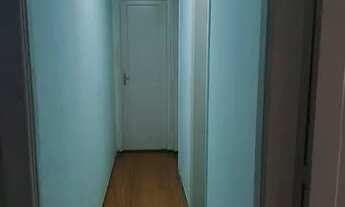 Imagem 6: APTO SÃO PAULO Apartamento com 3 dormitórios