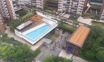 Imagem 6: Apto. 1 dorm. 37 metros quadrados , Vila Cruzeiro - São Paulo - SP