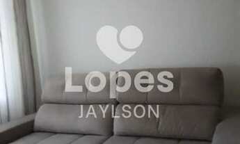 Imagem: Apartamento-À VENDA-Engenho da Rainha-Rio