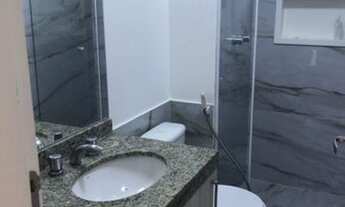 Imagem 4: APARTAMENTO - GRANJA JULIETA - SP