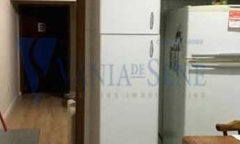 Imagem 5: SAO JOSE DOS CAMPOS - Residential / Home - BOSQUE DOS EUCALIPTOS