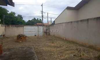 Imagem 5: Venda Casa com 3 dormitórios