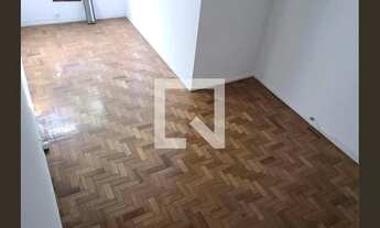 Imagem 4: Apartamento à Venda - Maracanã, 2 Quartos, 98 m2