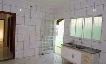 Imagem 6: CASA PERTO DO SHOPPING POLO E DISTRITO INDUSTRIAL