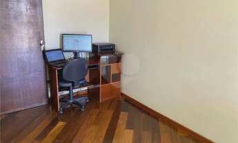 Imagem 6: Jardim das Américas - 3 quartos sendo 1 suite - 177m²