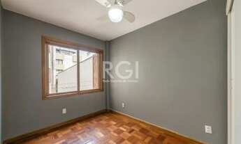 Imagem 13: Apartamento para Venda - 84.7m², 2 dormitórios, sendo 1 suites, 1 vaga - Auxiliadora