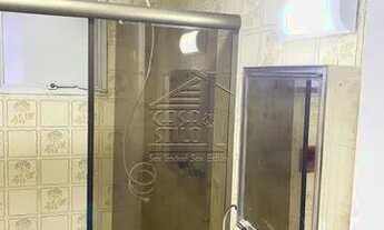 Imagem 8: SãO PAULO - Apartamento Padrão - Vila Regente Feijó