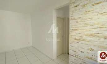 Imagem 5: Apartamento (tipo - padrao) 2 dormitórios, cozinha planejada, portaria 24hs, lazer, em con