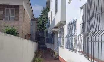 Imagem 4: Apartamento 03 quartos aluguel Rio Comprido