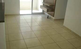 Imagem 2: Excelente apartamento no Condomínio Richmond na Taquara 3 quartos