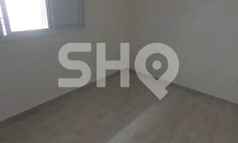 Imagem 6: Apartamento novo, Em Prédo de 4 andares com Elevador