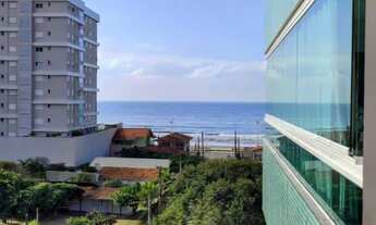 Imagem: Apartamento mobiliado. Uma suíte uma