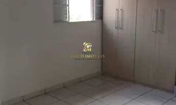 Imagem 5: SI- LINDO SOBRADO 4 DORMITÓRIOS NO BOSQUE DOS EUCALIPTOS