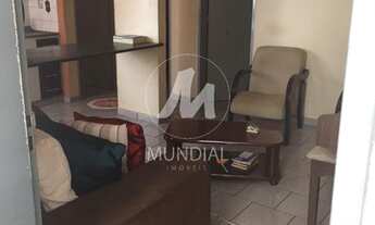 Imagem 1: Apartamento (tipo - padrao) 2 dormitórios, cozinha planejada, em condomínio fechado