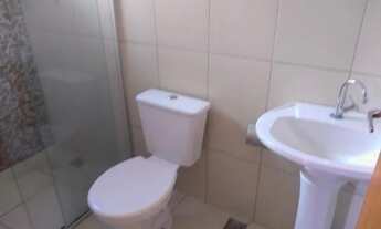 Imagem 5: Casa para aluguel com 130 metros quadrados com 3 quartos em Jardim Anchieta - Sarzedo - MG