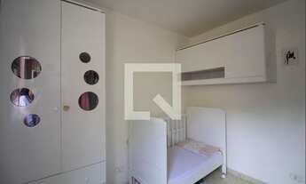 Imagem 6: Apartamento para Aluguel - Itaquera, 2 Quartos, 68 m2