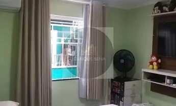 Imagem 7: Oportunidade! Vendo casa no bairro Nova São Pedro, menor preço