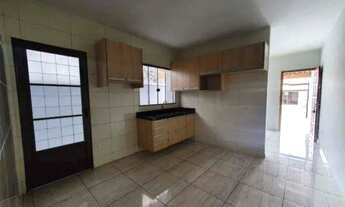 Imagem 4: VENDO CASA EM SÃO TOMÉ