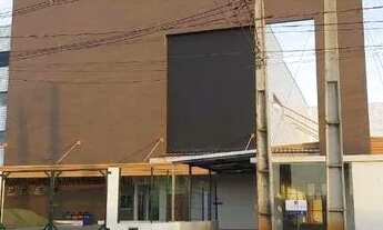 Imagem 2: Locação Galpão / depósito com aluguel por R$8.000 /mês