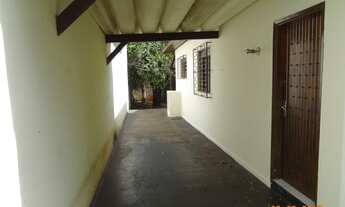 Imagem 3: LONDRINA - Casa Padrão - Ipanema