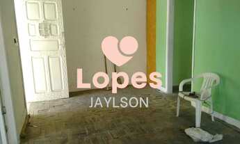 Imagem: Casa de rua-À VENDA-Irajá-Rio de Janeiro-RJ