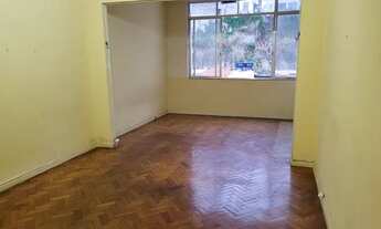 Imagem 3: Kitnet/conjugado para aluguel com 30 metros quadrados com 1 quarto em Centro - Rio de Jane