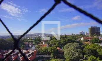 Imagem 5: Apartamento para Aluguel - Três Figueiras, 3 Quartos, 135 m2