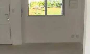 Imagem 2: Sobrado de 2 dormitórios, Condomínio fechado em Itatiba/SP, valor R$440.000,00