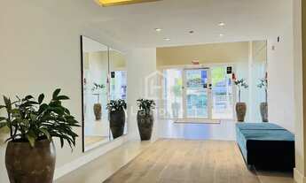 Imagem 2: Blumenau - Apartamento Padrão - Vila Nova