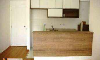 Imagem 4: Lindo Apartamento - Melhor Localização da Vl Mariana