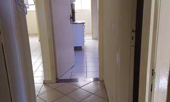 Imagem 4: Apartamento Setor Oeste