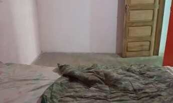 Imagem 6: Casa para Veraneio em Gaibu