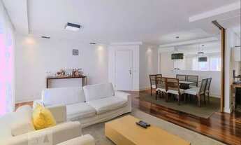 Imagem 5: Apartamento com 2 quartos (1 suíte) à venda em Água Branca, São Paulo