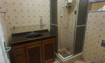 Imagem 7: Alugo ótimo apartamento na Rua João Romariz número 88